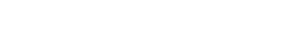 滄州九東包裝材料科技有限公司